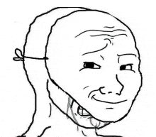 03a6719fade33f20f59e067104972bdeb1371b72.gif