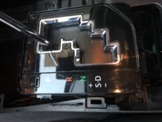 03C187F0-10C6-4E56-A3E7-52954799B45B.jpg