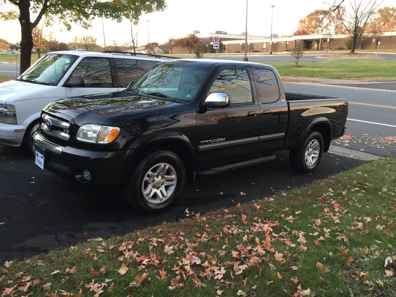 03tundra2.jpg