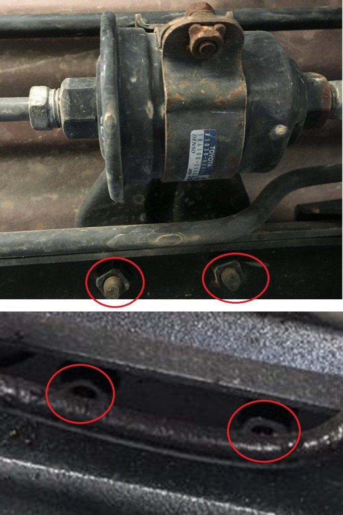 04 Fuel Filter.jpg