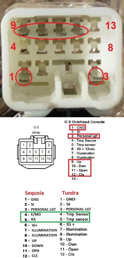 04 Overhead.jpg