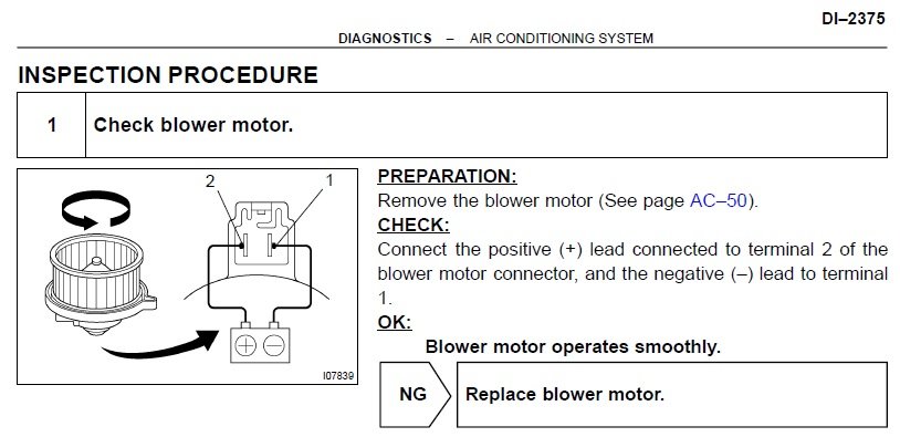 04 Seq Blower Motor.jpg