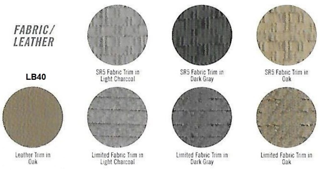 04 Trim.jpg