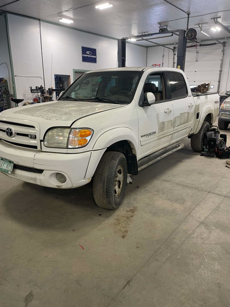 04 Tundra 9Jan24.jpg