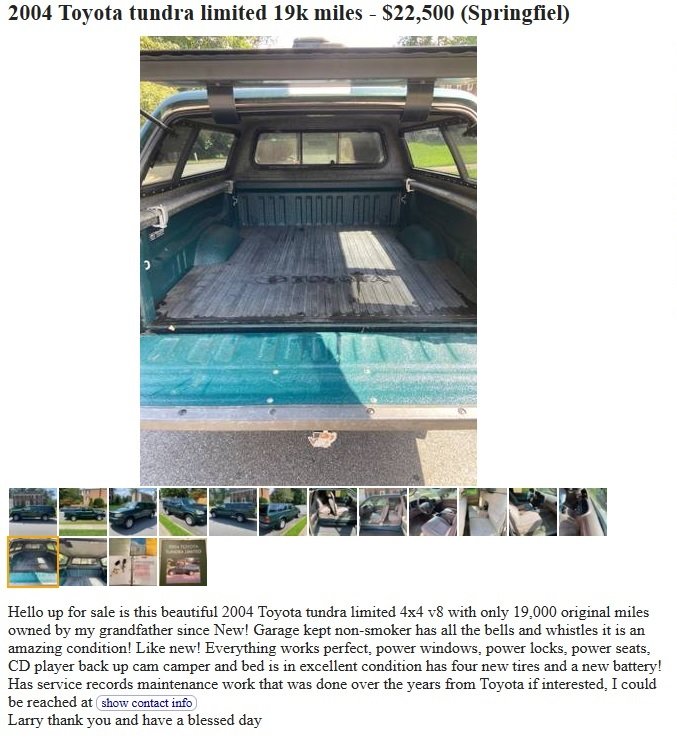 04 Tundra AC.jpg