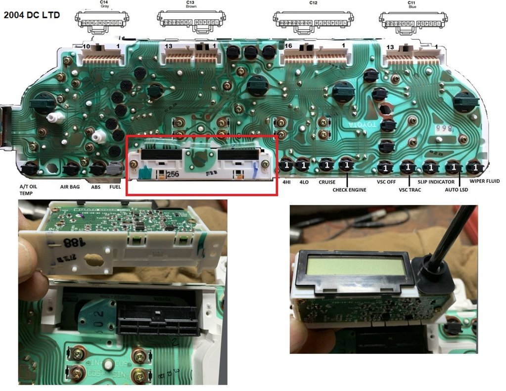 04 Tundra ODO Module.jpg