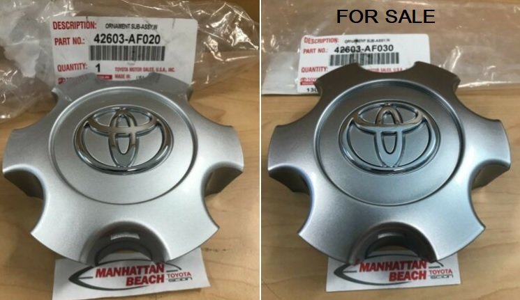04 Wheel Cap.jpg