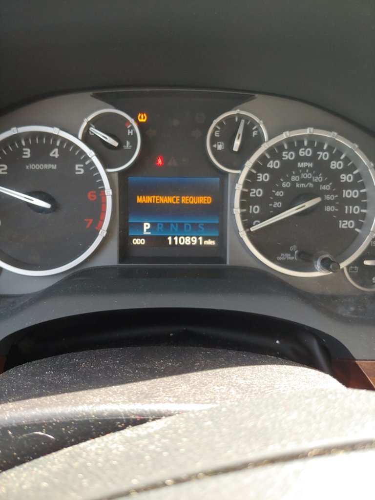 0402251045_HDR.jpg
