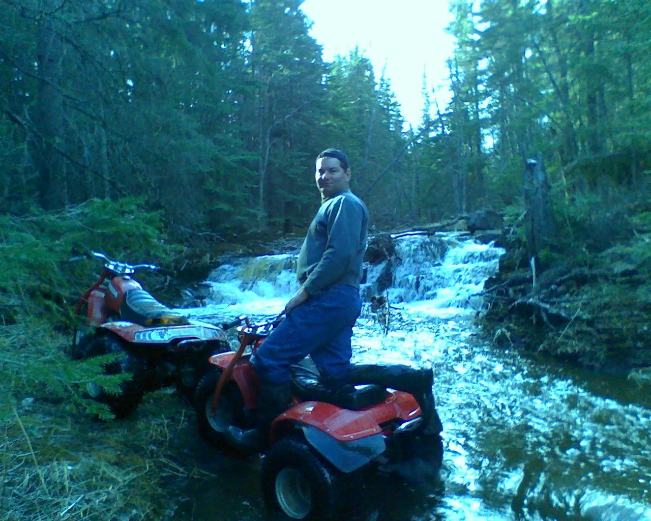 0403101721a.jpg