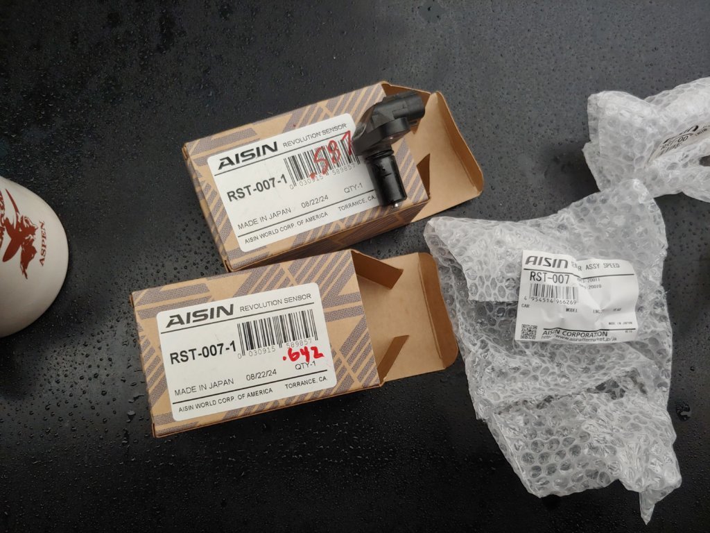 0406250804.jpg