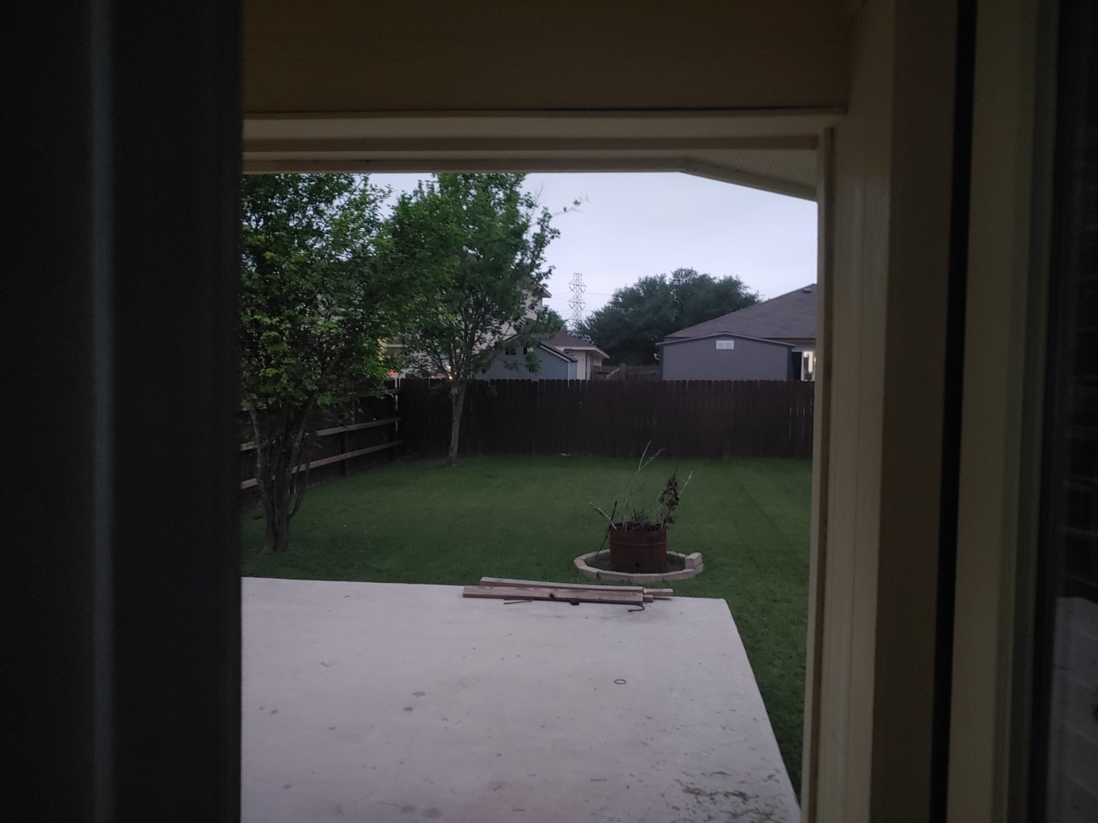 0408241334.jpg