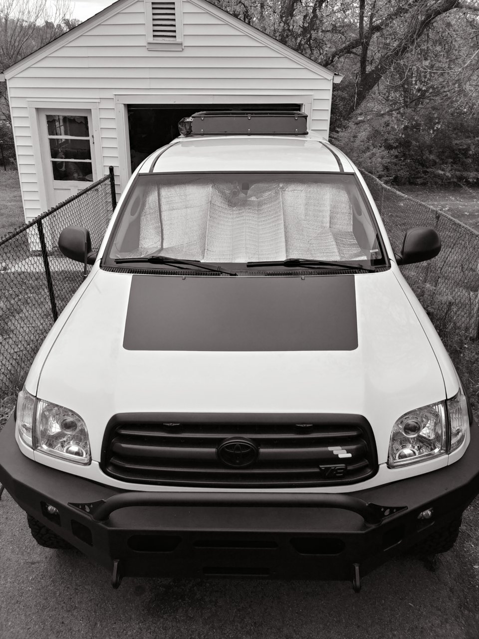 0414211623c_HDR.jpg