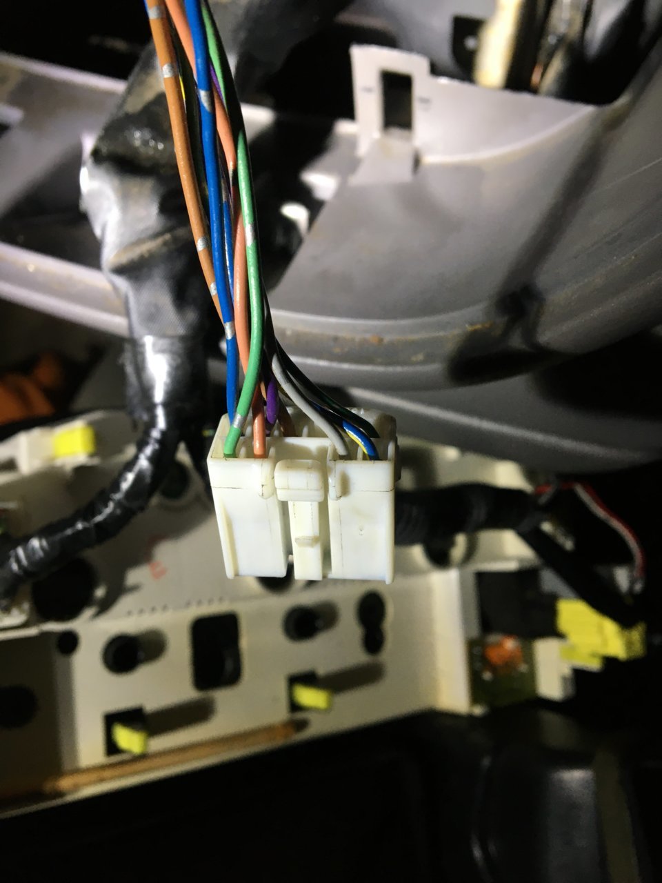 04168CD8-6406-4FFA-B830-F5850850B1CA.jpg
