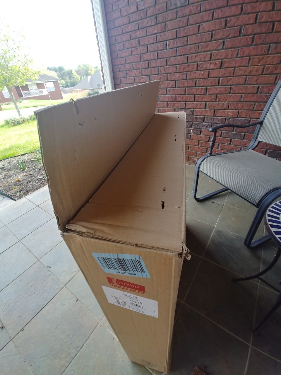 0417191738_HDR.jpg