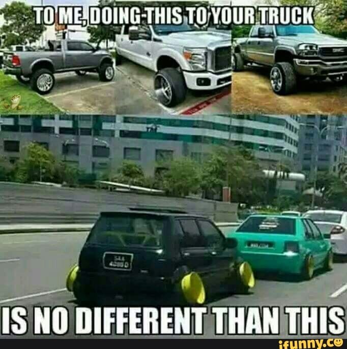 04450f43a10e16409a3ae04c207de8d9aec59d41af0c3ce2dfeb7b2d500365c7_1.jpg