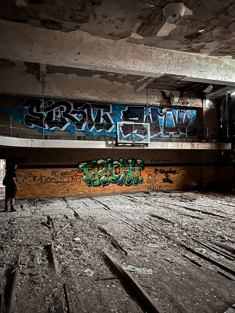 045FDF75-CAB3-4505-A63C-C83C20B460B3.jpg