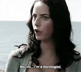 047b9822ddb2e884435e4d03c2c38676a0256e23.gif