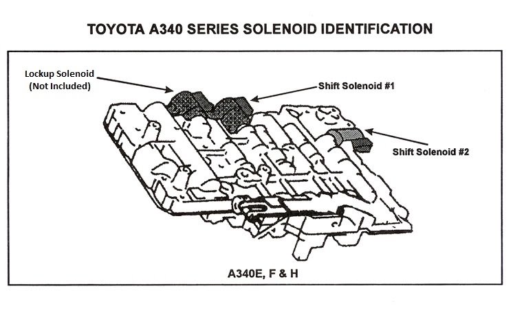 04AFC02C-DD87-471E-96E3-1A30FB7194B3.jpg