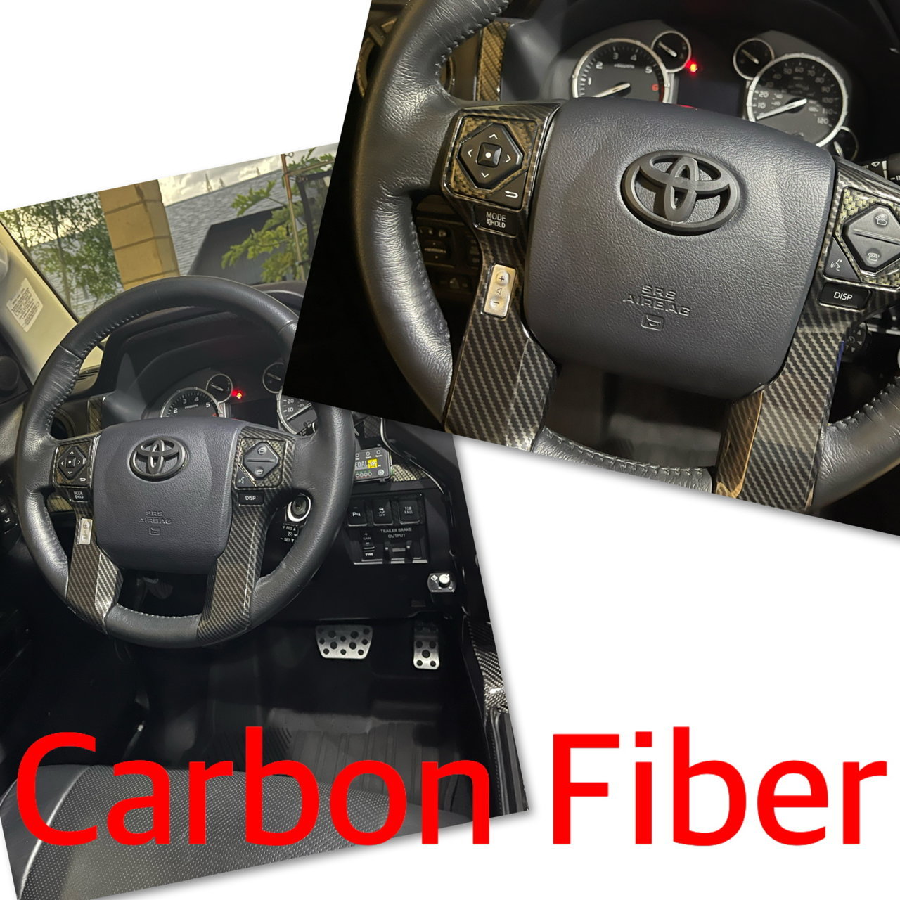 04DCC33A-0C93-46EE-94C2-3ECFED88CEE4.jpg