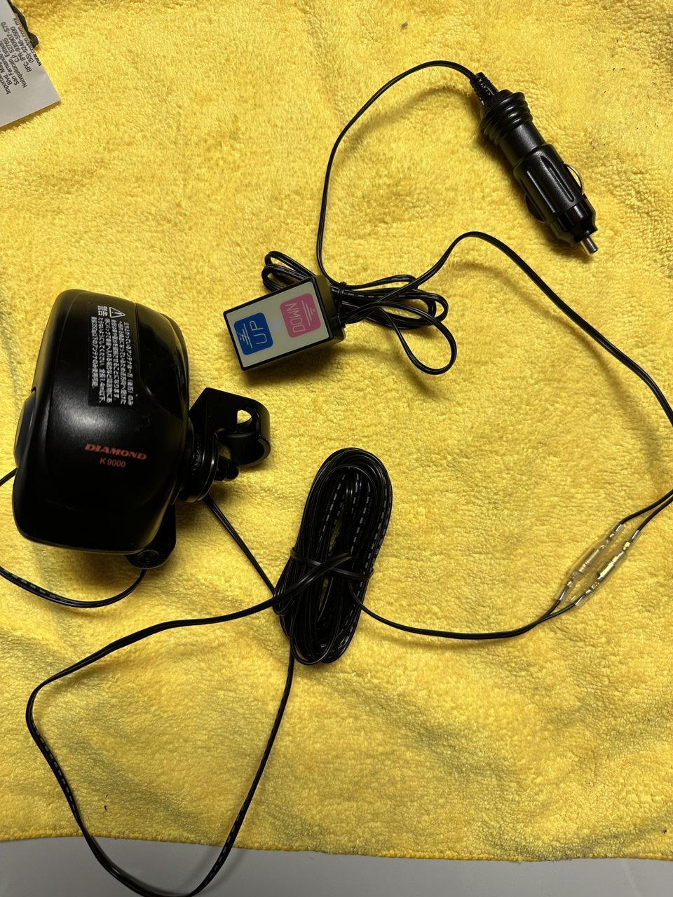 04FAB436-C2E5-4F08-95EF-B01A52B3EA35.jpg