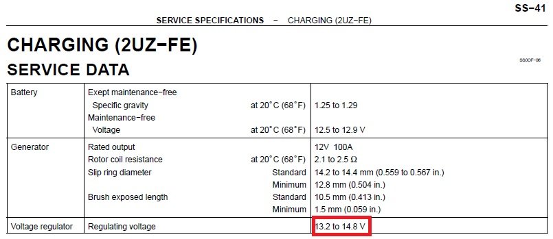 05 Alt Specs.jpg