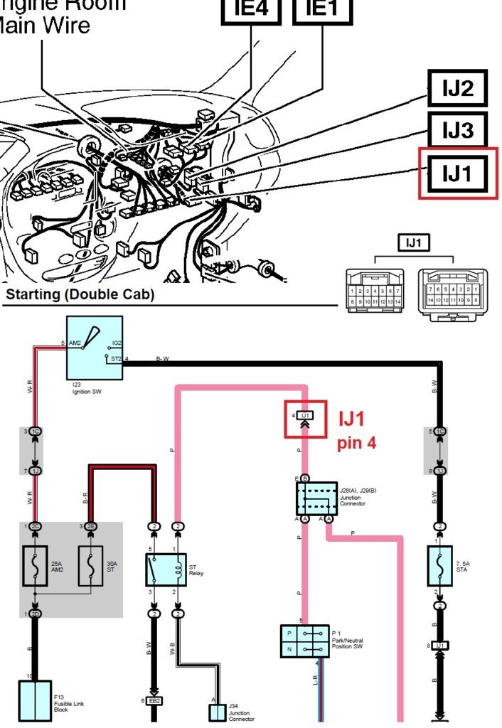 05 DC IJL.jpg