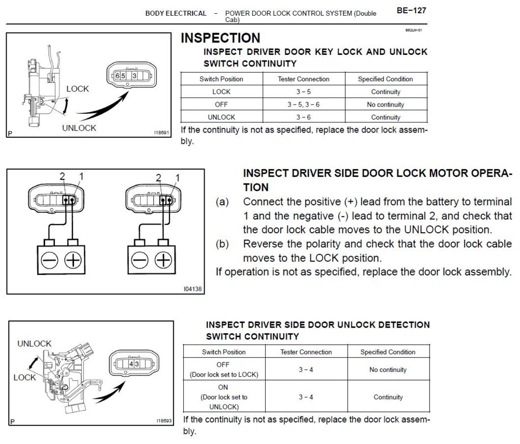 05 Drvr Door Lock.jpg