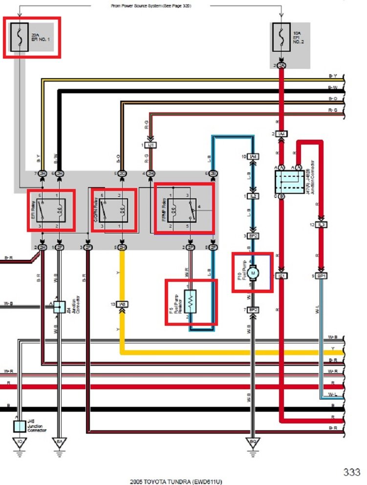 05 Fuel Pump.jpg