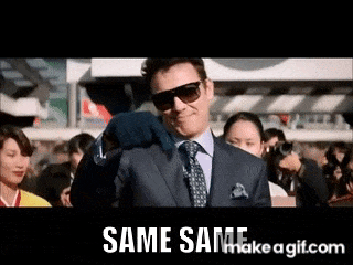 050559ac3714ffe938618b12d22317db87fe36d8.gif