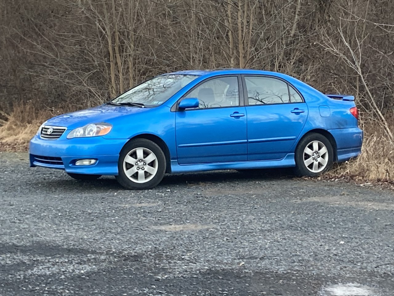 05102971-DB34-4BE8-B1FA-C22DF00E278B.jpg