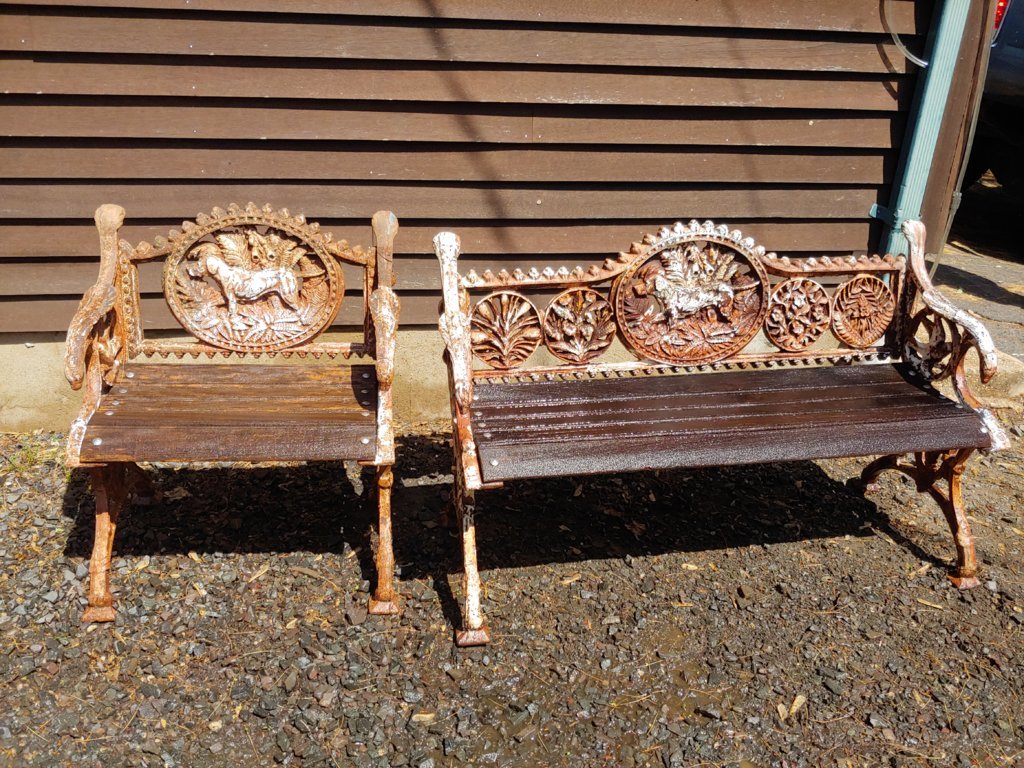 0511251053_HDR.jpg