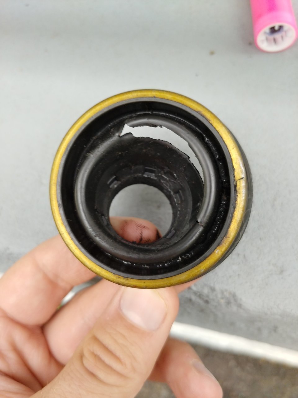 0519201837_HDR.jpg