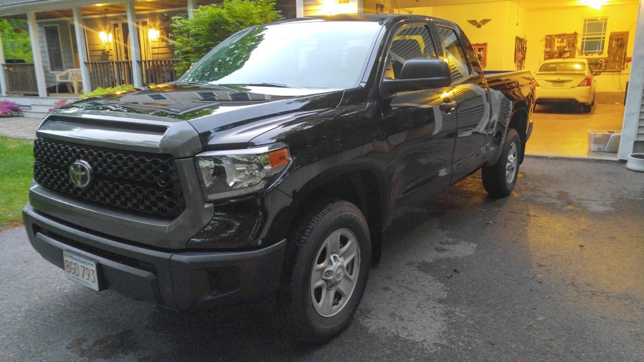 0521182011_HDR.jpg