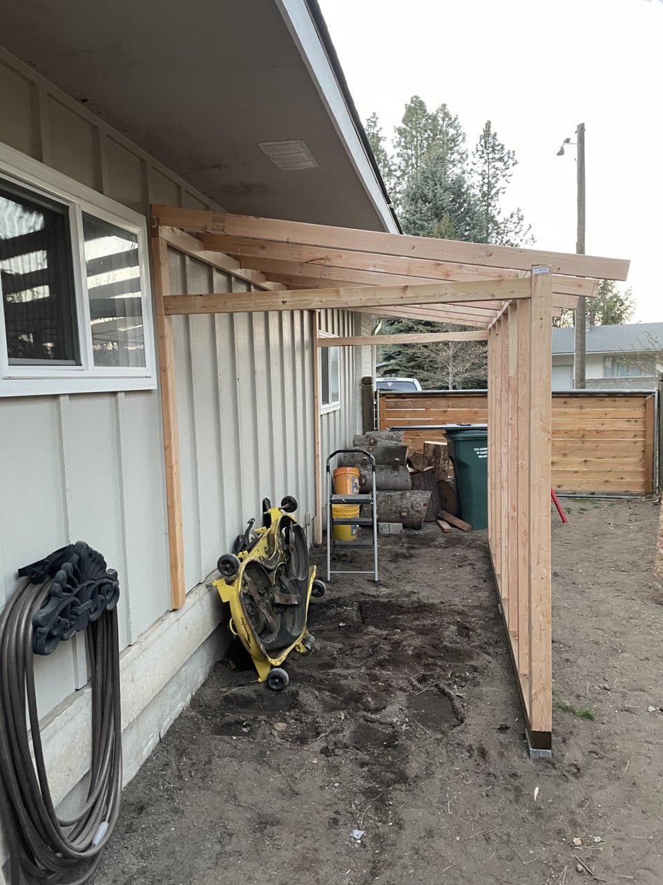 058AB415-5709-4682-BED3-EBFECA6025EC.jpg