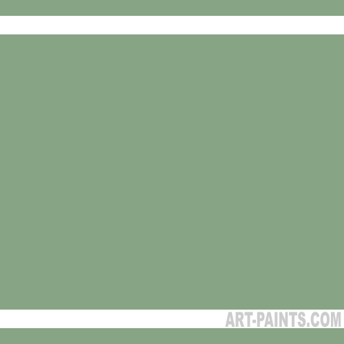 05A4D63D-1EA4-423D-8323-79C0312D1AE2.gif