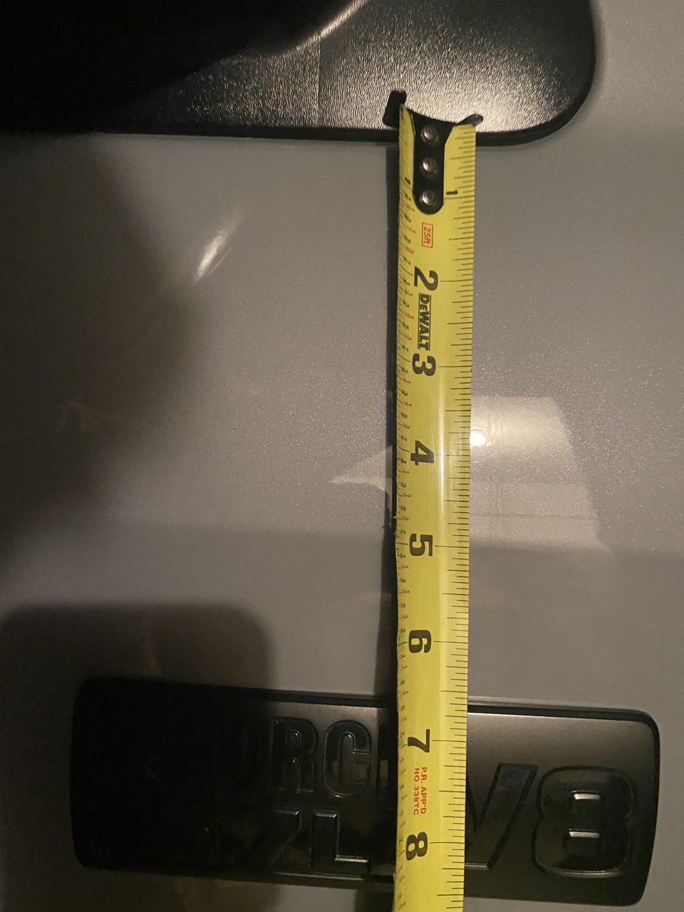 05EDB320-C112-4AF8-BF7E-D20AF12FE6F4.jpg