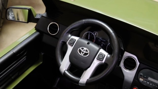 05FBD5F6-E83D-4C91-A83B-BECD9E44220E-5883-000002AA29268F15.jpg