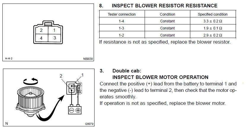 06 AC Blower.jpg