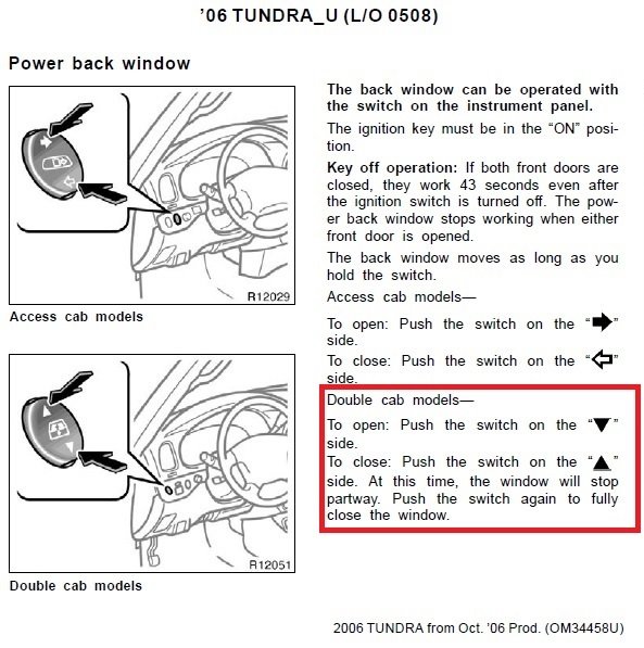 06 Back Window.jpg
