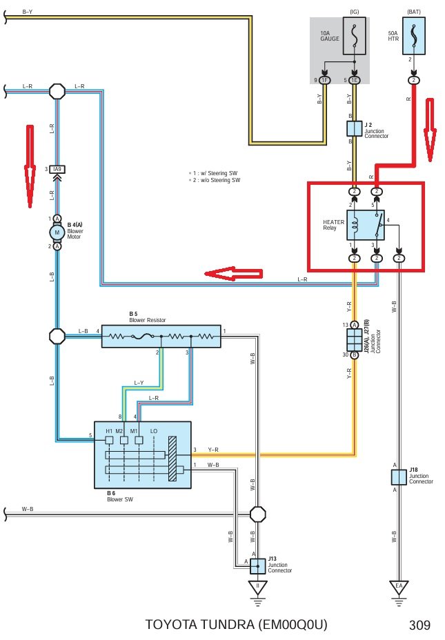 06 Heater Relay.jpg