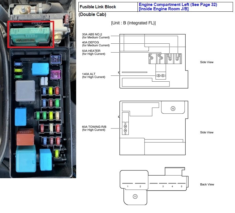 06 Integrated Fuse.jpg