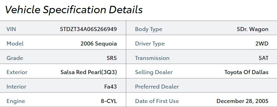 06 Sequoia.jpg