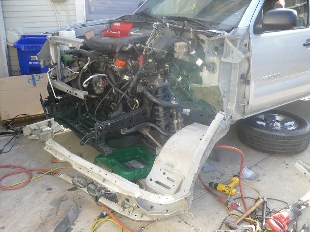 06 Tacoma 11-09 1b sm.jpg