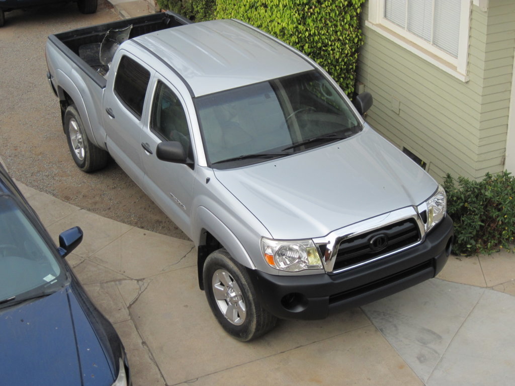 06 Tacoma 11-09 2 037.jpg
