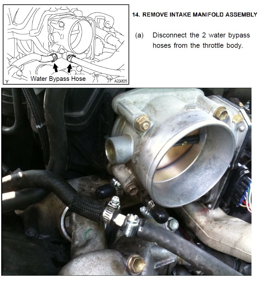 06 TB water bypass.jpg
