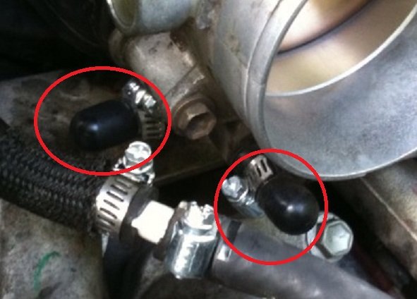 06 TB water bypass.jpg