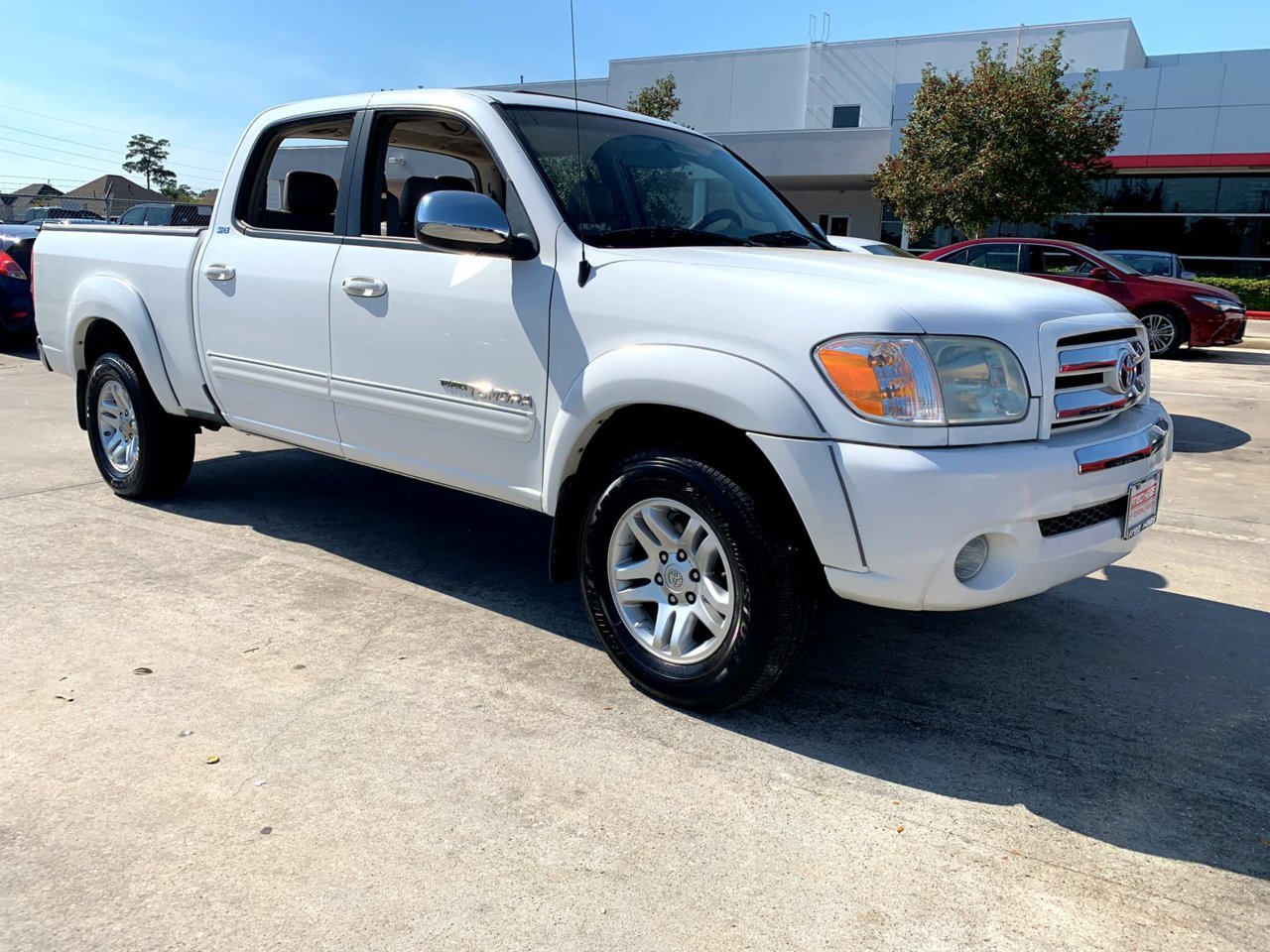 06 tundra 001.jpg