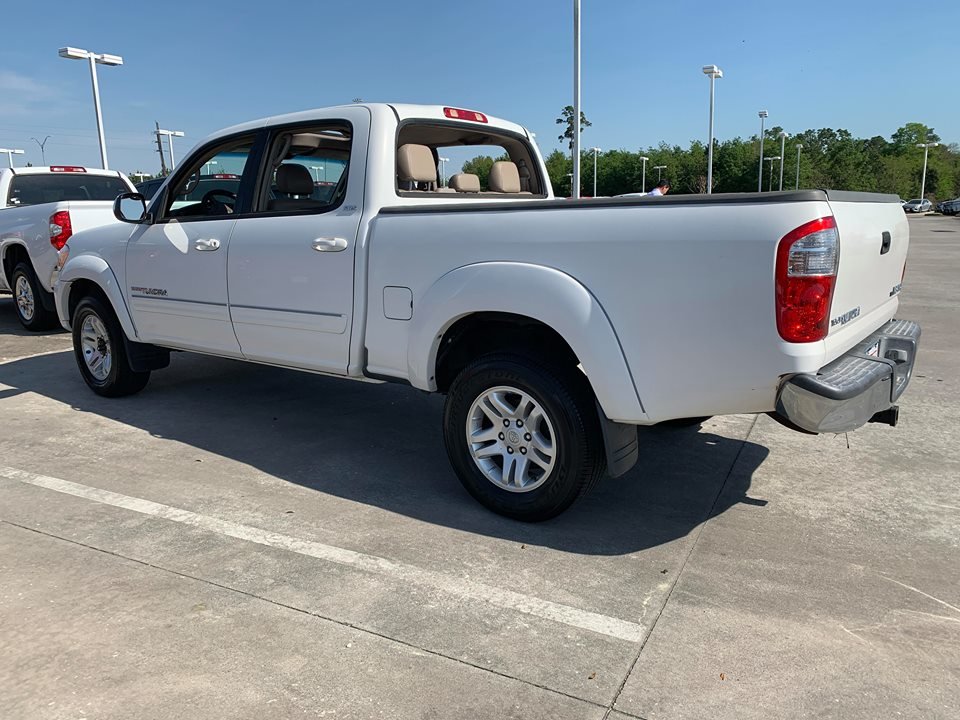 06 tundra 002.jpg