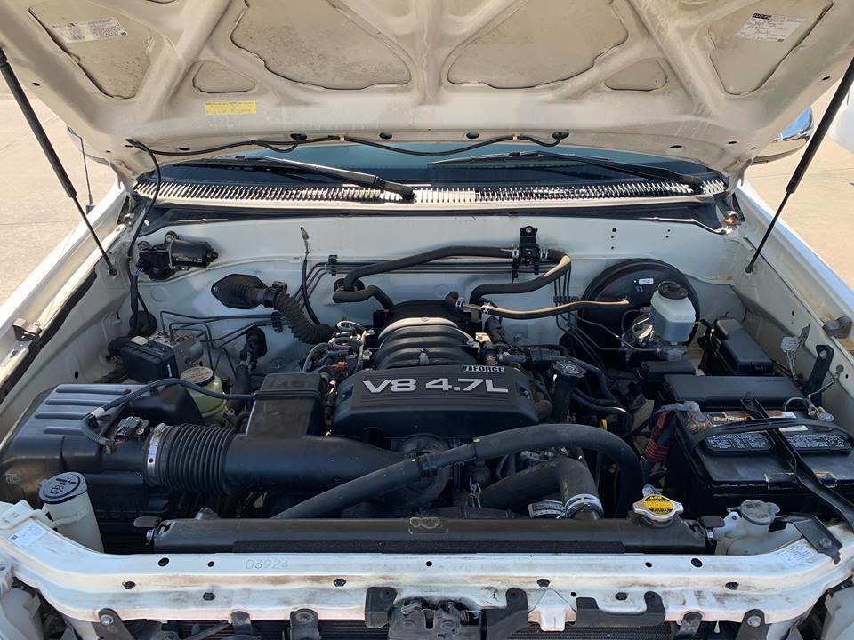 06 tundra 003.jpg