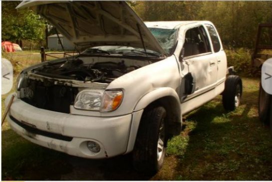 06 tundra 1st picture.jpg
